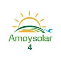 Amoy Solar4