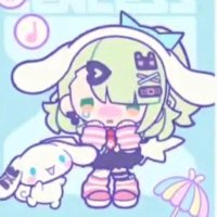 Daily Zenless Cuteness