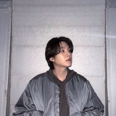 𝙼𝚒𝚔𝚛𝚘⁷ - amoy baby si yoongi