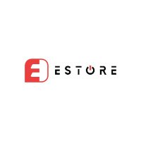 E-Store Uganda