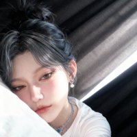 梦黎未央 Mori morri