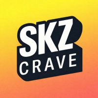 SKZ Crave