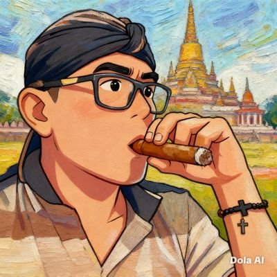 Sυɳαɳ Sαɾƙҽɱ 𝙎𝙑𝘿