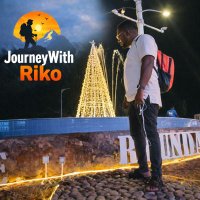 JourneyWithRiko