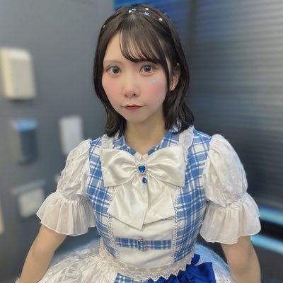 水星鈴🛰️💫 𝟯/𝟯𝟭𝙨𝙝𝙞𝙗𝙪𝙮𝙖 𝙒𝙒𝙒 ワンマン！