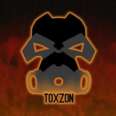 The.Toxzon