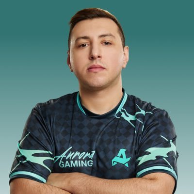 İsmailcan Dörtkardeş