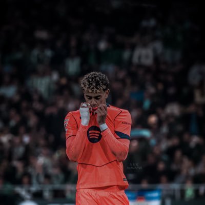 Saarthak (indian,cry about it)🇮🇳🇮🇳