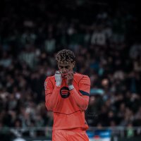 Saarthak (indian,cry about it)🇮🇳🇮🇳