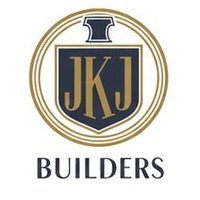 JKJ Builders