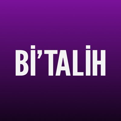 Bitalih