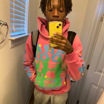 #therecanOnlybe1ofus