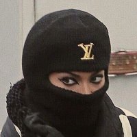 𝐒𝐦𝐚𝐥𝐥 𝐑𝐚𝐥𝐩𝐡👨‍🍳✯