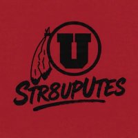 Str8 Up Utes