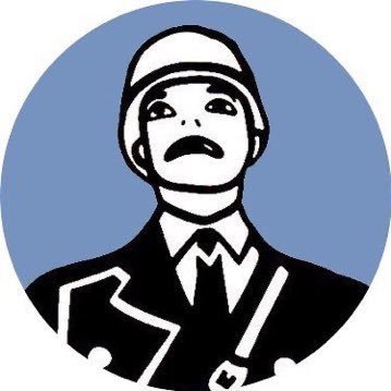 ほくほくリサイタル