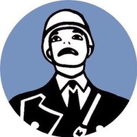 ほくほくリサイタル