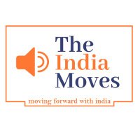 The India Moves Rajasthan