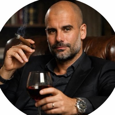 Pep Invest
