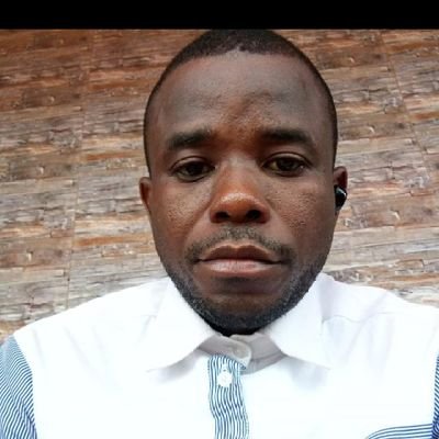 GESARA/NESARA 🇺🇲🇺🇲☀️