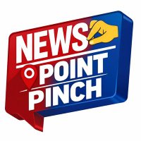 News Point Pinch