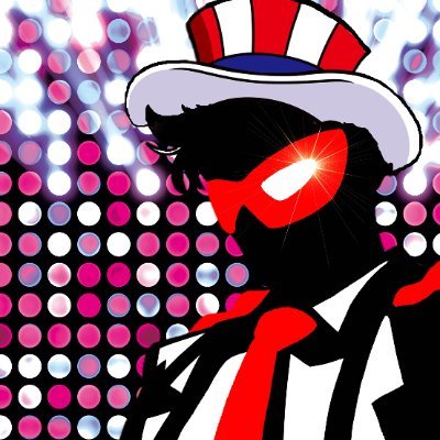 ウイング玉城店【公式】