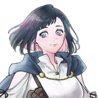 とこよ🌙📚終末を旅する実況者