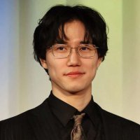 ナイチンゲールダンス ヤス