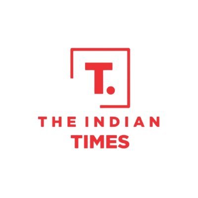 The Indian Times