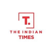 The Indian Times