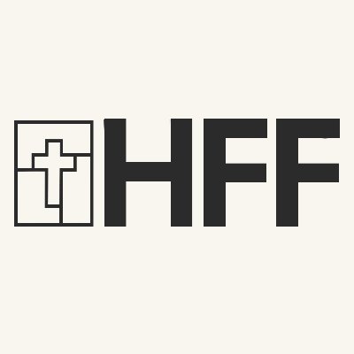 hff.church