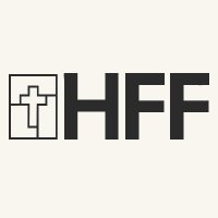 hff.church