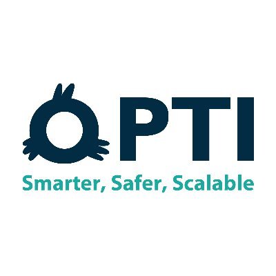 OPTI Software
