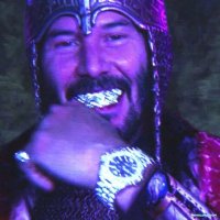 Uzun Hasan Fedaisi 🇹🇷