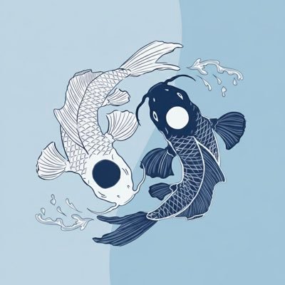 Vaporis 𓆝 𓆟 𓆞