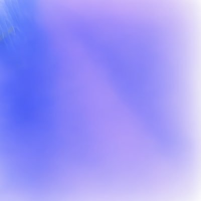 米国株トレンド