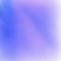 米国株トレンド