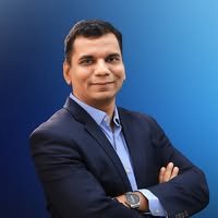 Finance with Prakash