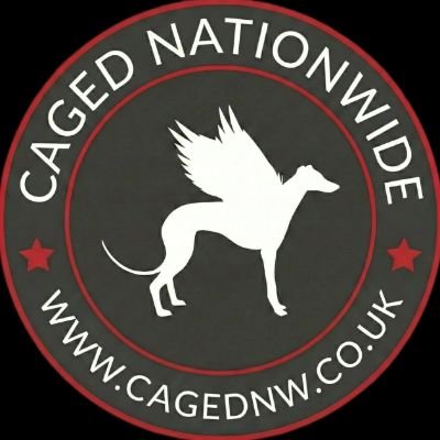 CAGED NationWide