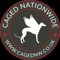 CAGED NationWide