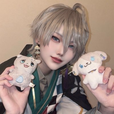 SIGNA(シグナ) 3.28 コスオール