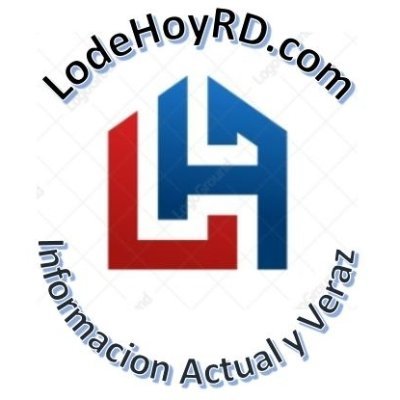 Lodehoyrd