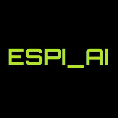 fast_ESPI_AI