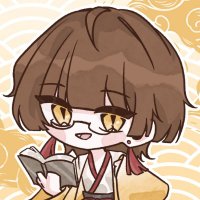 saisai @ろやぷら