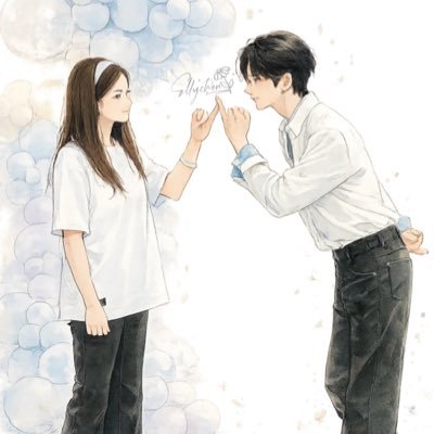 EllyChen-JSY 𑁍ࠬ