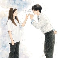 EllyChen-JSY 𑁍ࠬ