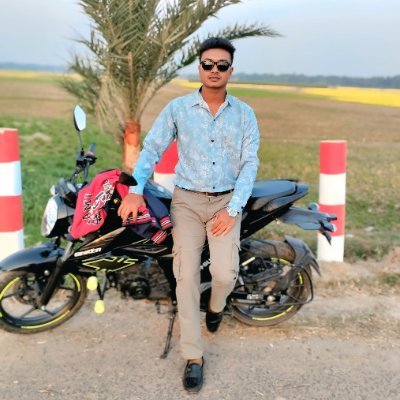 Neansha Ribak Zetarium🌶️ 🧠SENT 🐍 $XAGE