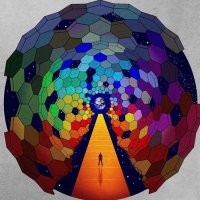 ⛓️‍💥ReSiS✝️AnCe⛓️‍💥