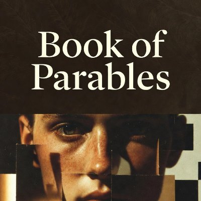 Book of Parables