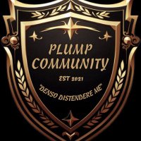 The Plump Community