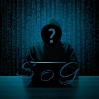 SOG || De Tech guy 🧑‍💻